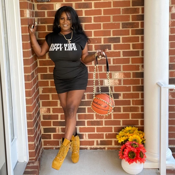 HIS TREASURE! - Picture 3 of 9